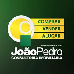João Pedro Imóveis - S Central