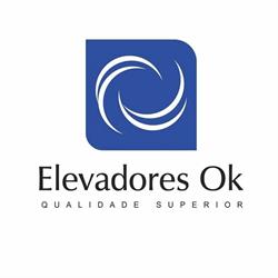 Elevadores Ok - Marco