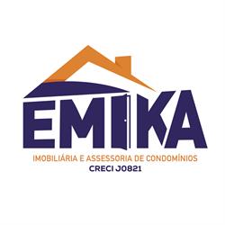 Emi-ka Empreendimentos Imobiliários Ltda