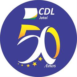 Cdl-câmara De Dirigentes Lojistas De Jataí