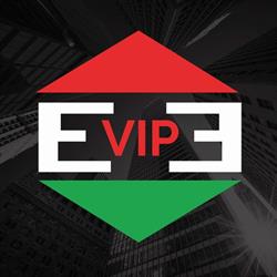 Elevacon Vip Elevadores