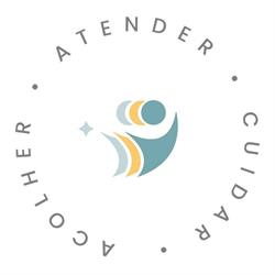 Centro de Estudos e Assistência a Família Ceaf