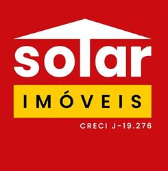 Solar Imóveis