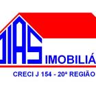 Dias Empreendimento Imobiliário-dias Imobiliária