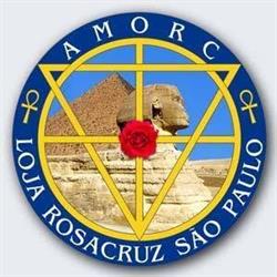 Loja Rosacruz São Paulo Amorc - Vila Clementino