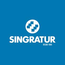 Singratur Operadora De Câmbio E Turismo Ltda - Zona 04