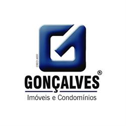 Imobiliária Gonçalves Condomínios