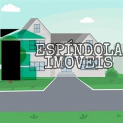Espíndola Imóveis Ltda