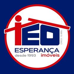 Imobiliaria Esperanca