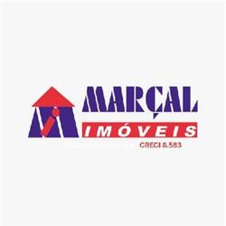 Imobiliária Marçal Imóveis - S Central