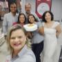 Niver de Danny e Kamila-2