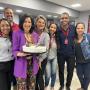 Niver de Glorinha-outubro de 2022