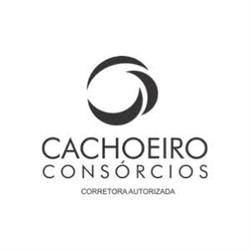 CACHOEIRO CONSÓRCIOS