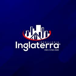 Imobiliária Inglaterra S/c Ltda - Jd Igapó