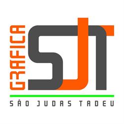 Gráfica SJT