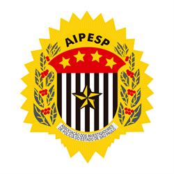Associação Dos Investigadores De Polícia Do Estado De São Pa - Sta Efi