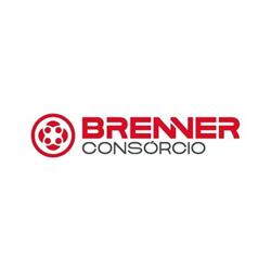 Brenner Administradora de Consórcios