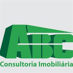 Abc Consultoria Imobiliária S/C Ltda