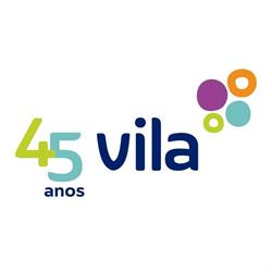 Centro De Estudos De Escola Da Vila - Vila Indiana
