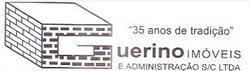 Guerino Imoveis