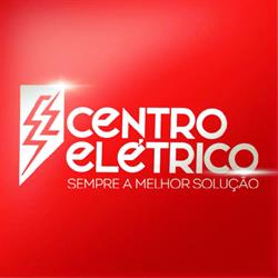 Centro Elétrico