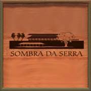 Sombra Da Serra Empreendimentos Ltda - Zona Rural