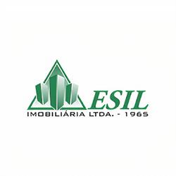 Esil Imobiliária