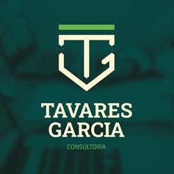 Tavares Garcia Consultoria - Conselheiro Paulino
