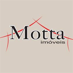 Motta Imóveis - Imobiliária