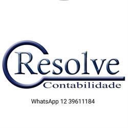 Contabilidade Resolve