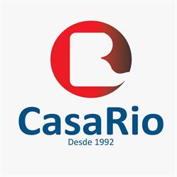 CasaRio