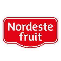Nordeste Fruit Ltda - Santa Tereza