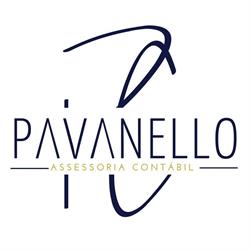 Pavanello Contabilidade