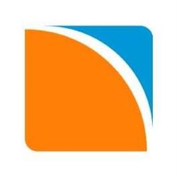 Fiscotec Organização Contábil - Vila Gomes Cardim