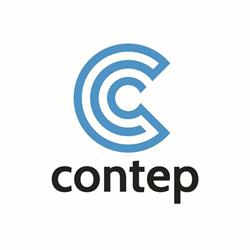 Contep Empresa de Contabilidade Ltda