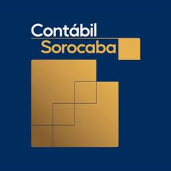 Organização Contábil Sorocaba