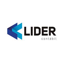 Escritorio De Assessoria Contabil Lider S/c Ltda