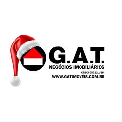 GAT Negócios Imobiliários Sorocaba