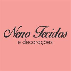 Distribuidora De Tecidos Neno - Vista Alegre