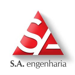 S.a. Engenharia E Construção