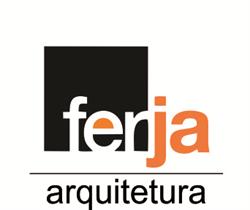 Ferja Arquitetura e Tec Ltda