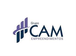 Cam Empreendimentos Imobiliários Ltda - Vila Guilherme
