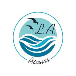 L.A Piscinas