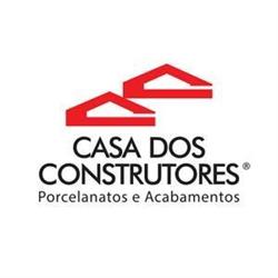 Casa dos Construtores