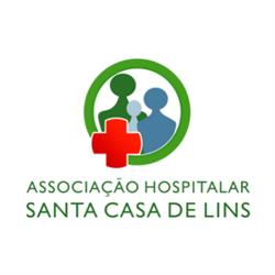Irmandade Santa Casa De Misericórdia De Lins