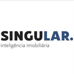 Singular Administradora De Imóveis Ltda - Sto Agostinho