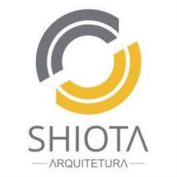 Braga & Shiota Arquitetura E Design