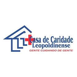 Casa De Caridade Leopoldinense