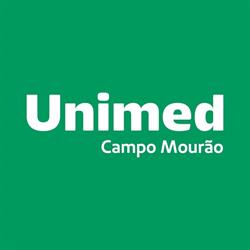 Unimed Regional De Campo Mourao