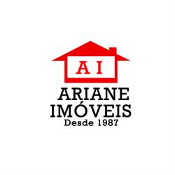 Ariane Imóveis Ltda